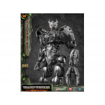 Figúrka Transformers and Decepticons – Scourge 22 cm